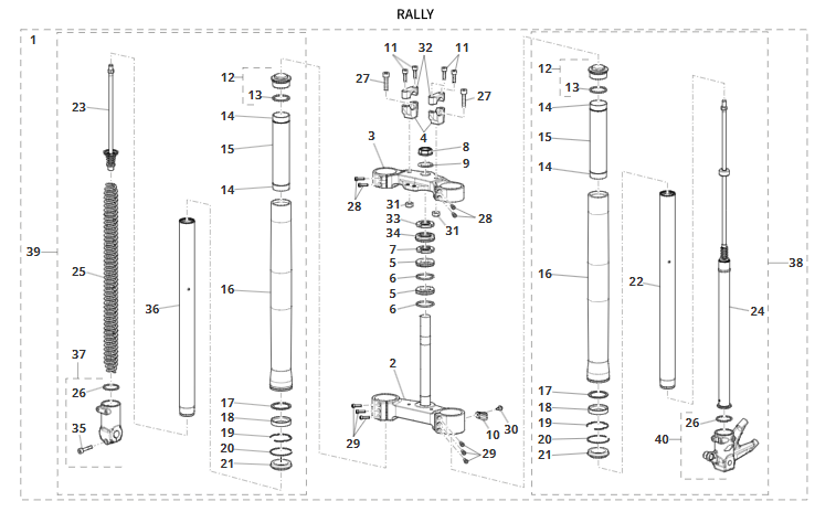 04 - Fourche de Rallye_CABALLERO 125 MY24.png